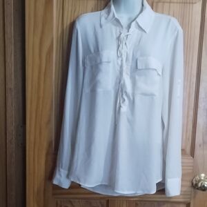 Express Classic Women's Blouse